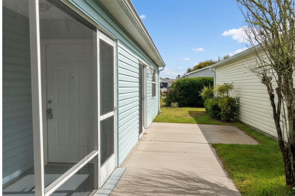 Photo of 718 Villita Lane, The Villages, FL 32159 (MLS # G5102695)