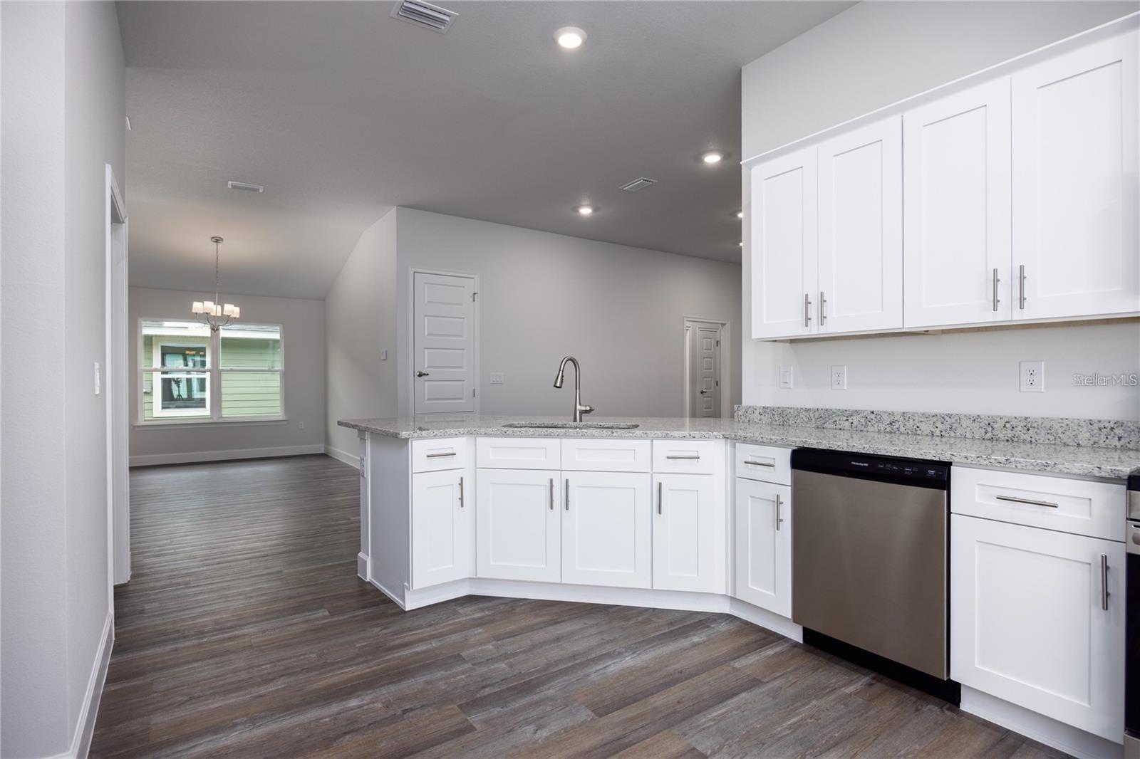 KIRKLAND FARMS PH 1 PB 39 PG 65 - Residential