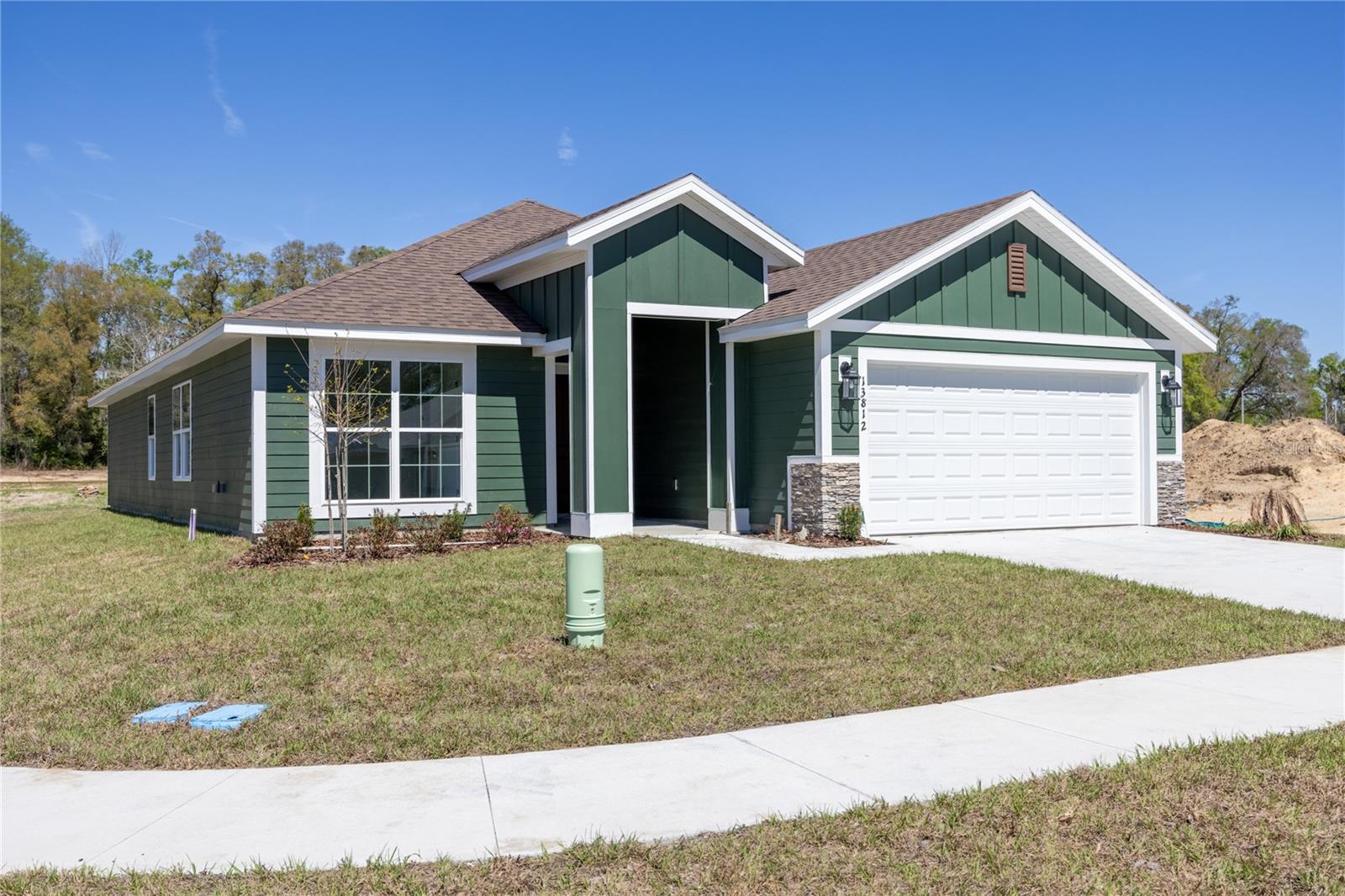 13723 NW 150TH CIRCLE