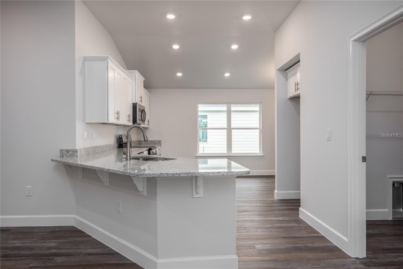 KIRKLAND FARMS PH 1 PB 39 PG 65 - Residential