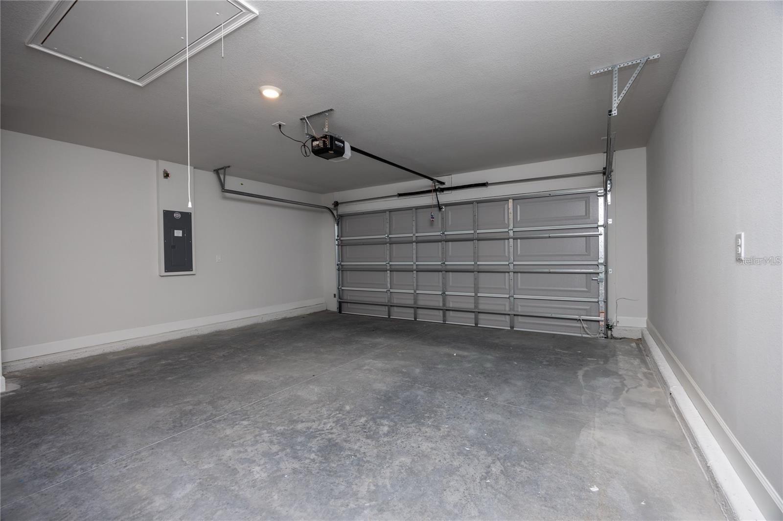 KIRKLAND FARMS PH 1 PB 39 PG 65 - Residential