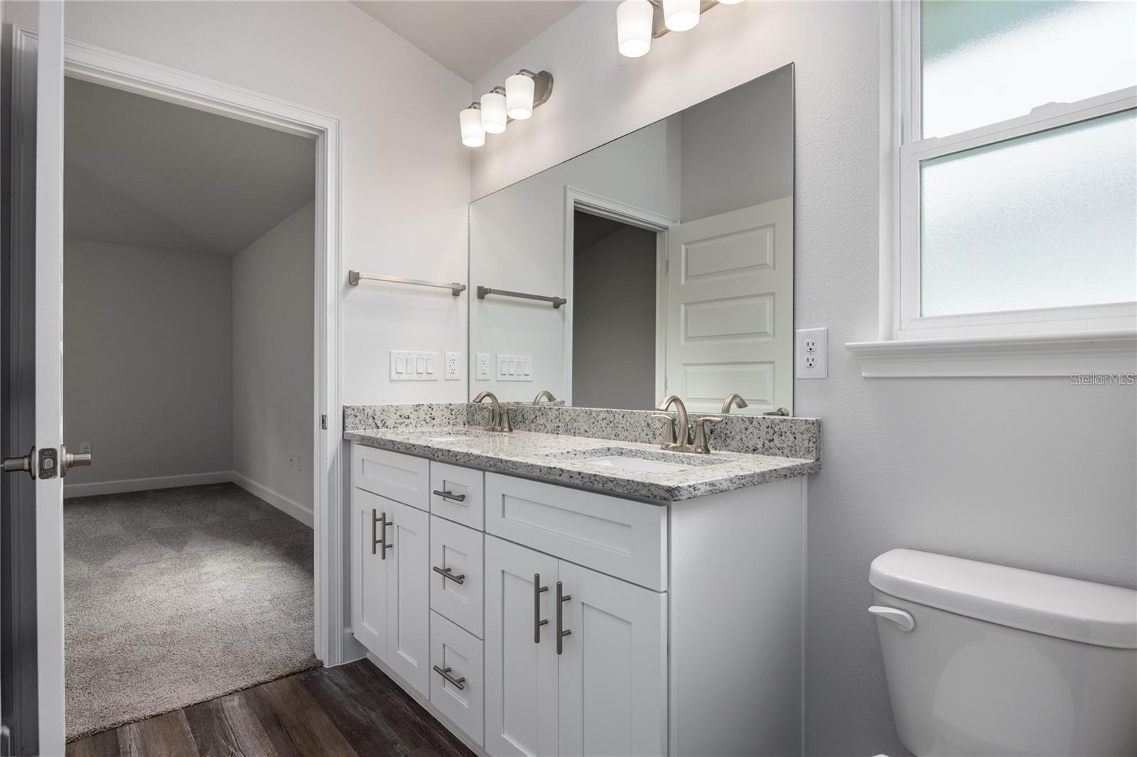 KIRKLAND FARMS PH 1 PB 39 PG 65 - Residential