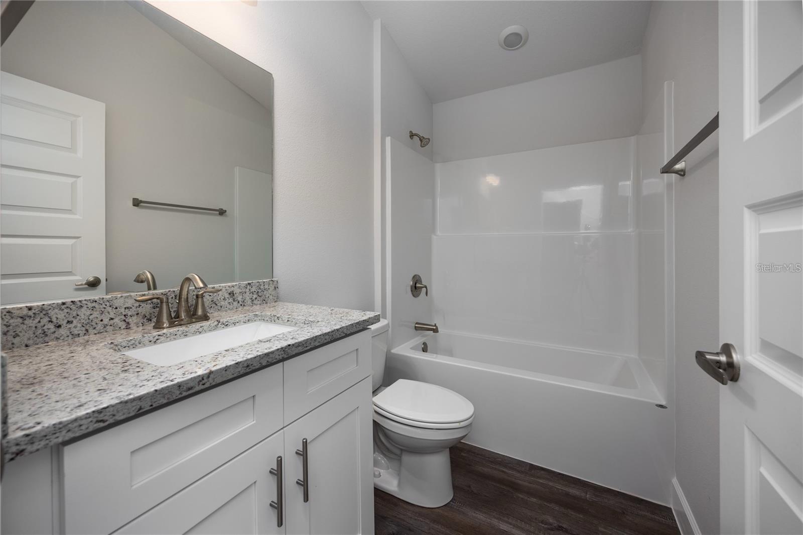 KIRKLAND FARMS PH 1 PB 39 PG 65 - Residential