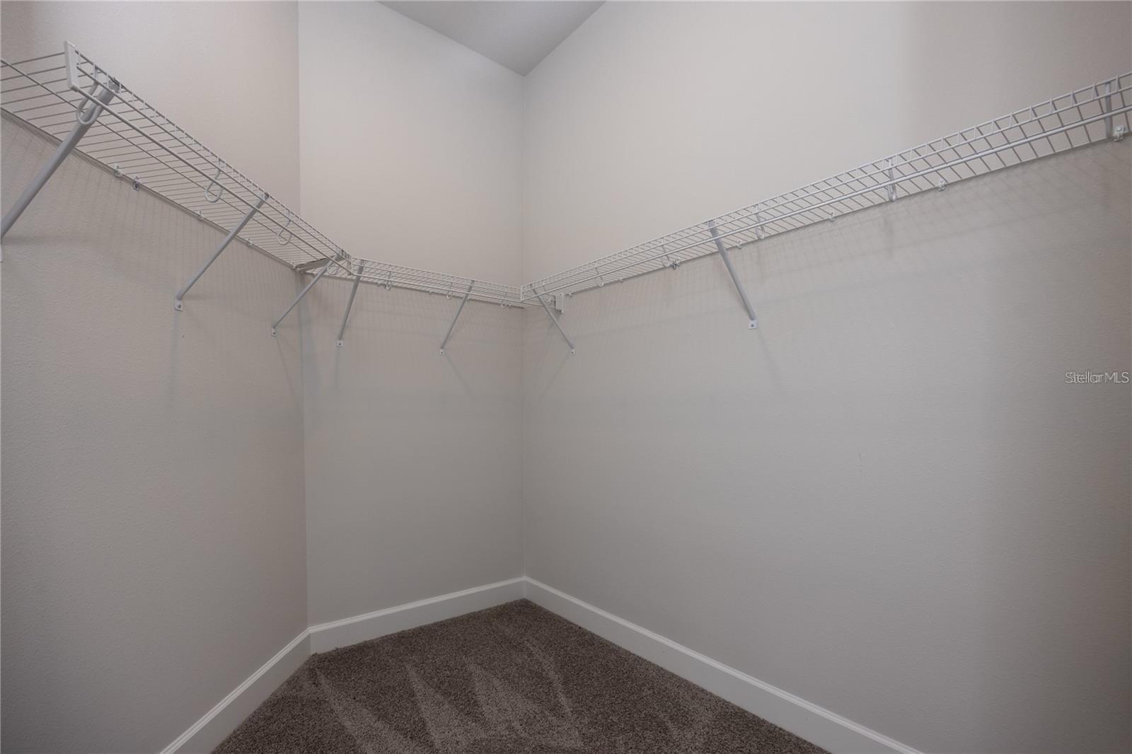 KIRKLAND FARMS PH 1 PB 39 PG 65 - Residential