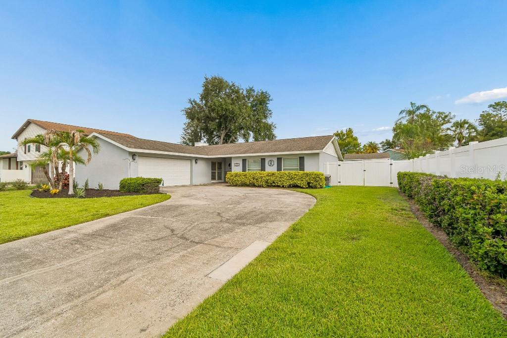 4009 MOUNTAIN SPRINGS LANE