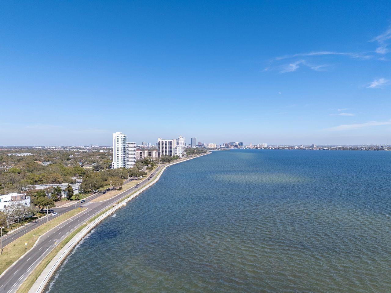 3015 S YSABELLA AVENUE 903