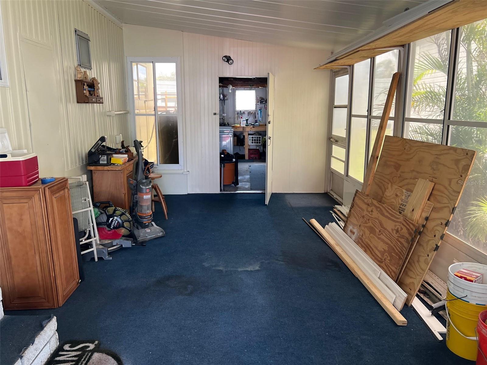 12651 SEMINOLE BOULEVARD 55