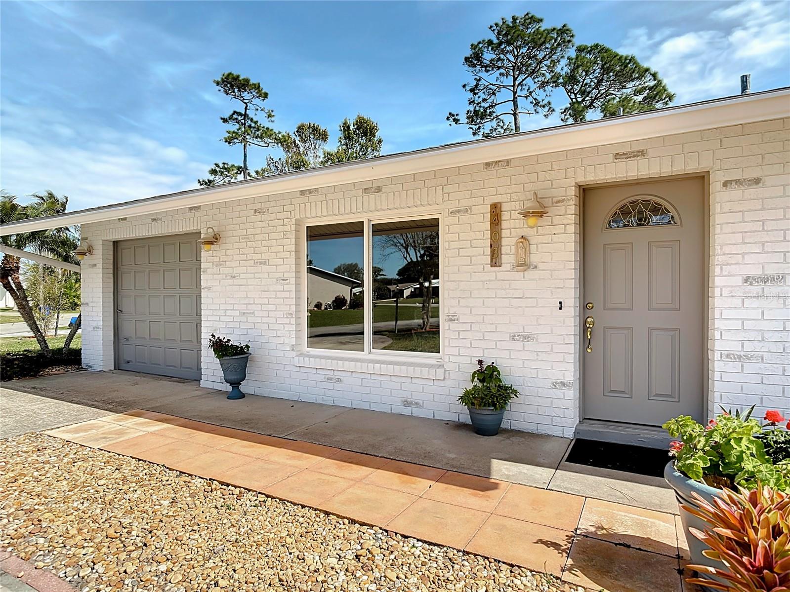 403 WILDWOOD DRIVE