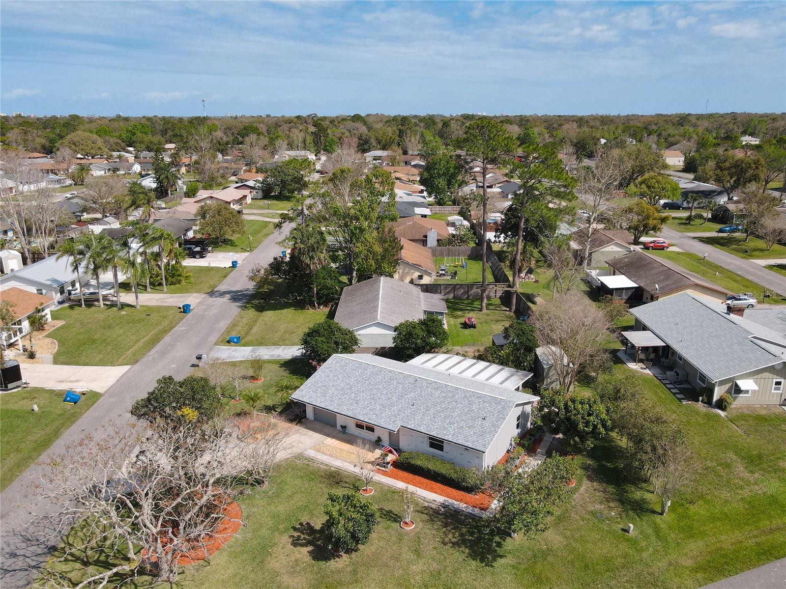 403 WILDWOOD DRIVE