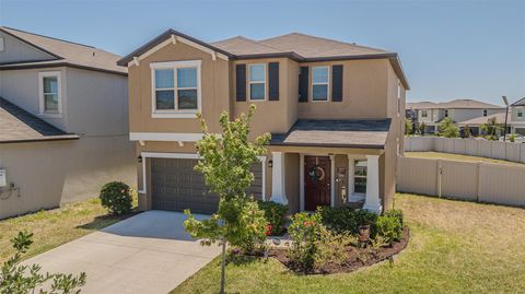 9411 LEMON DROP LOOP SUN CITY CENTER FL 33573