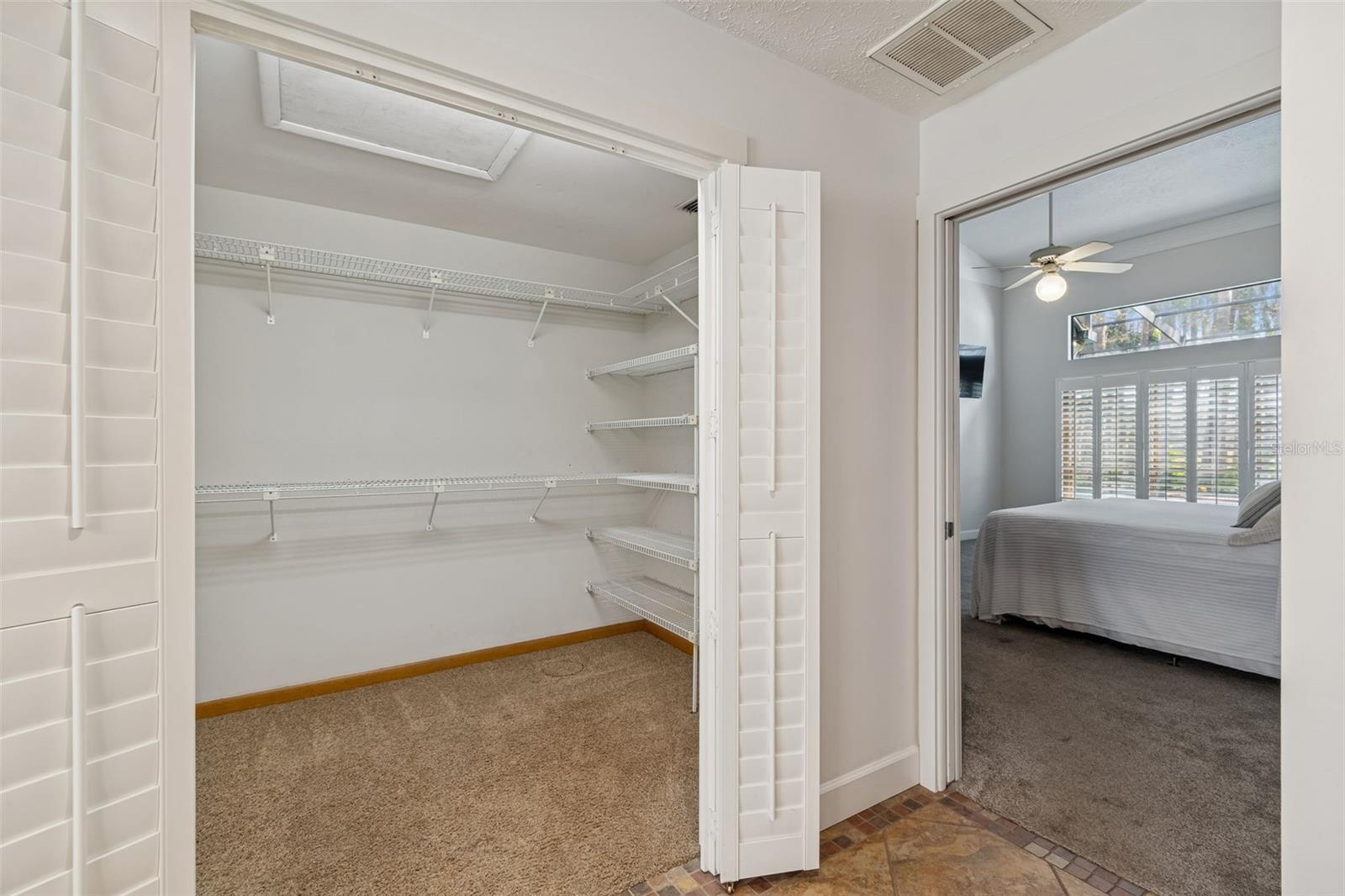 CRENSHAW LAKES - Residential