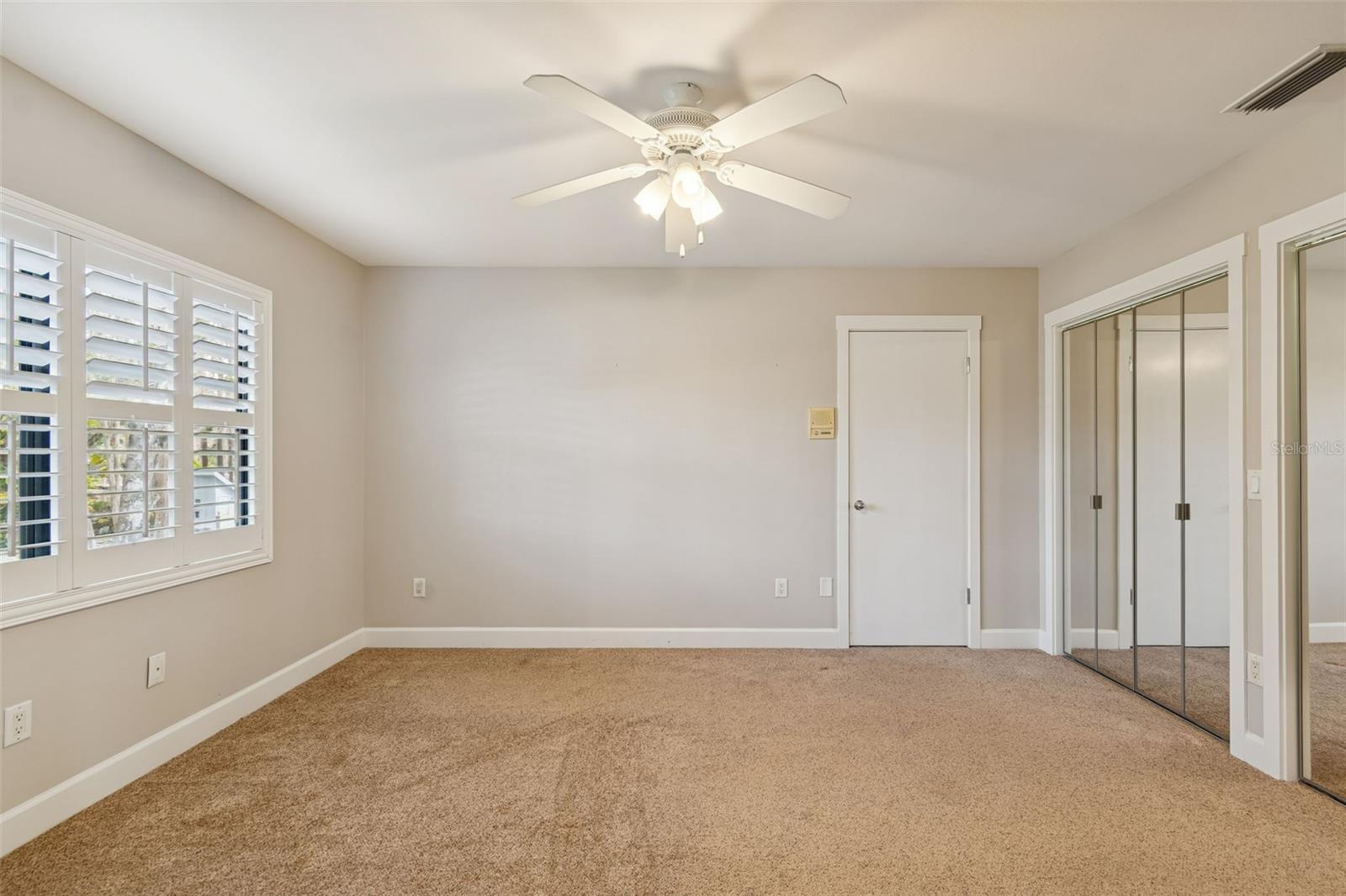 CRENSHAW LAKES - Residential