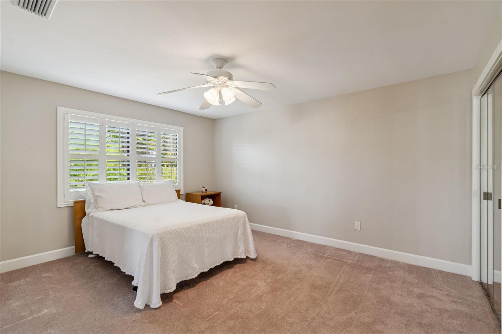 CRENSHAW LAKES - Residential