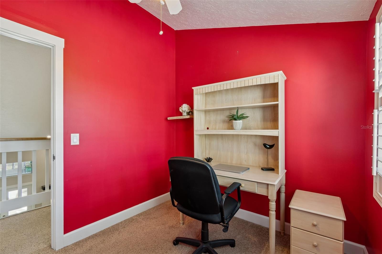 CRENSHAW LAKES - Residential