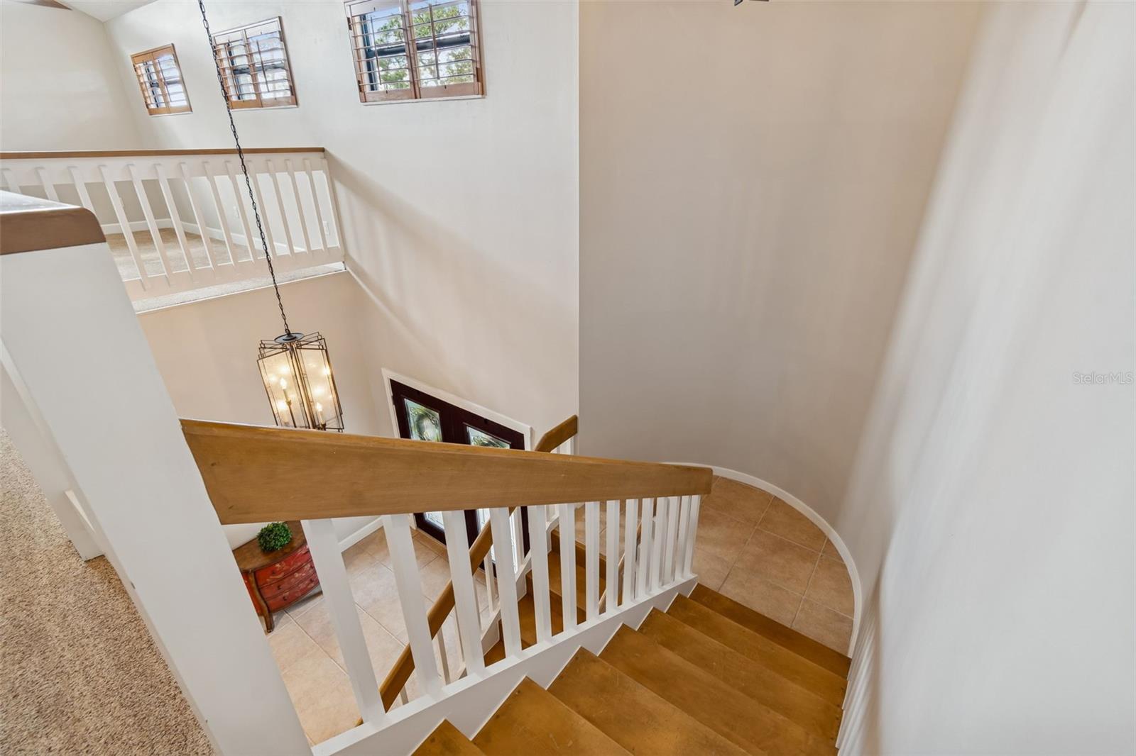 CRENSHAW LAKES - Residential