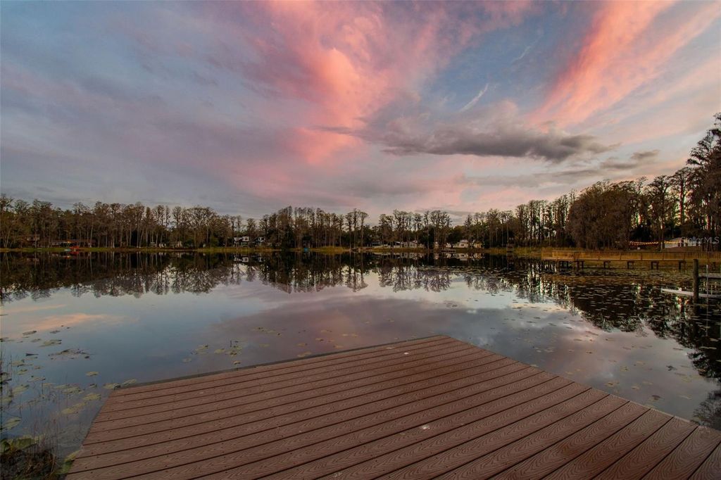 Photo of 3812 Little Road, Lutz, FL 33548 (MLS # TB8478341)