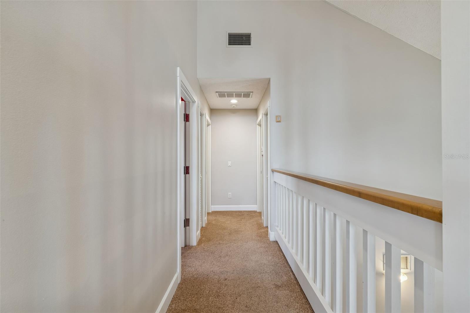 CRENSHAW LAKES - Residential