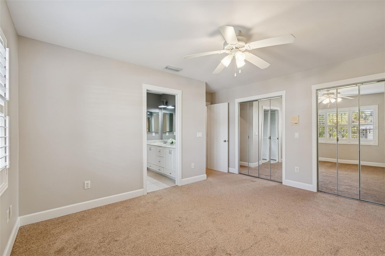 CRENSHAW LAKES - Residential