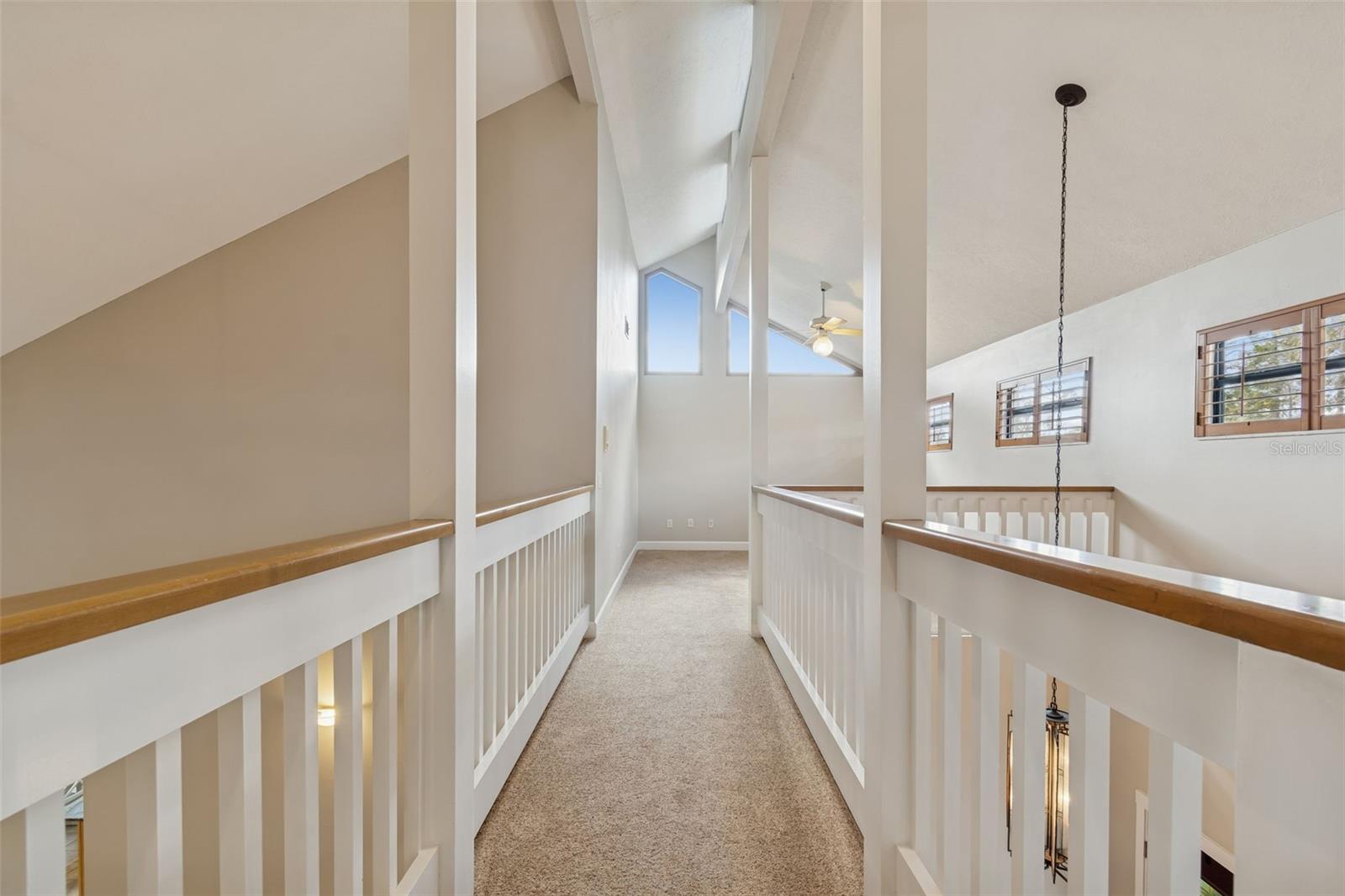 CRENSHAW LAKES - Residential