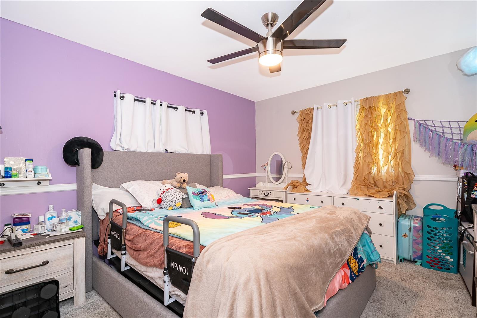 WEKIVA RIDGE - Residential