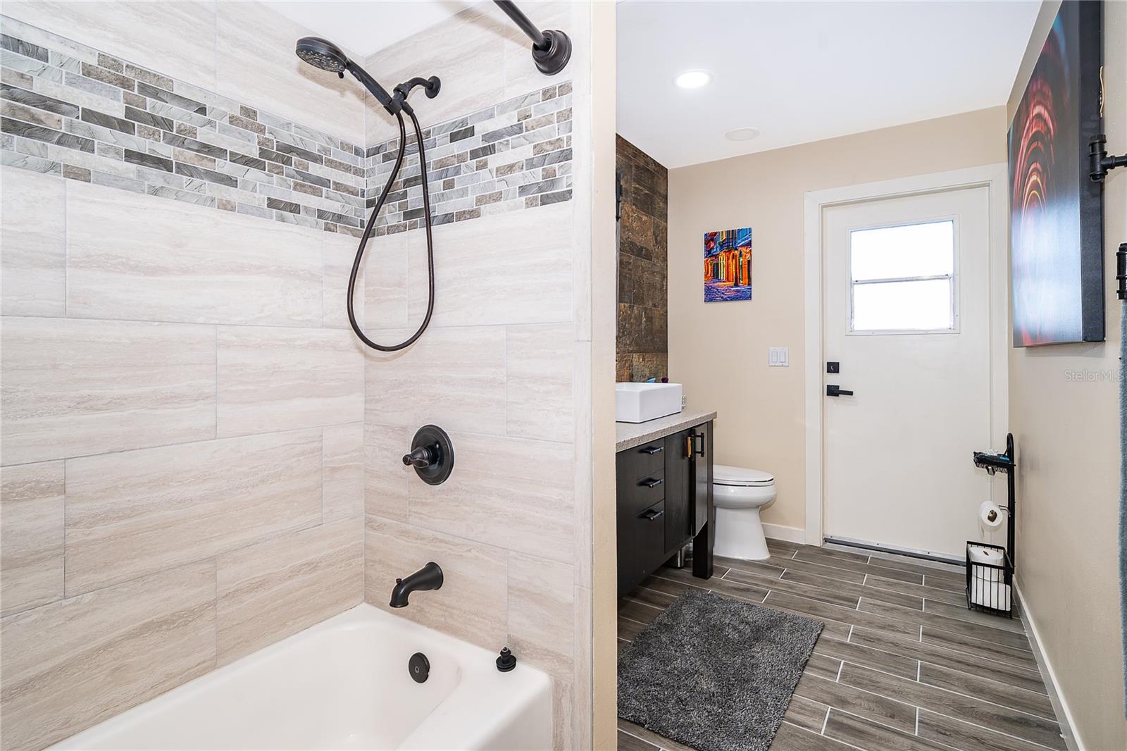 WEKIVA RIDGE - Residential