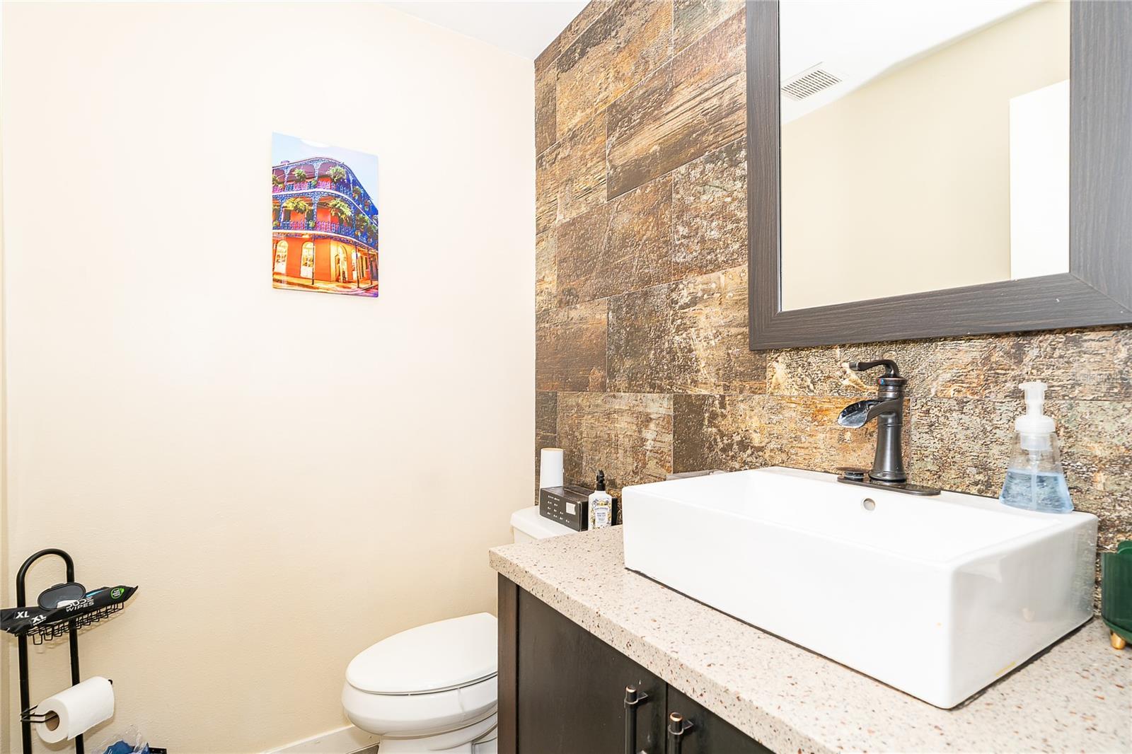 WEKIVA RIDGE - Residential