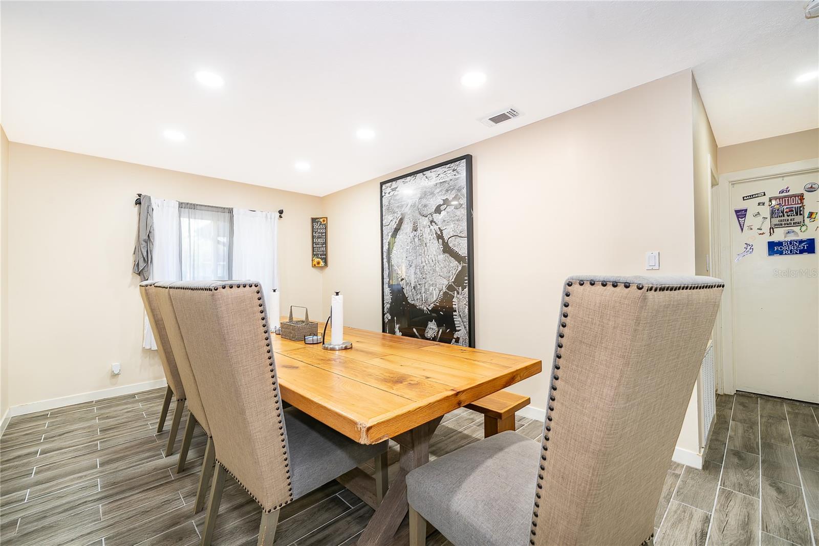 WEKIVA RIDGE - Residential