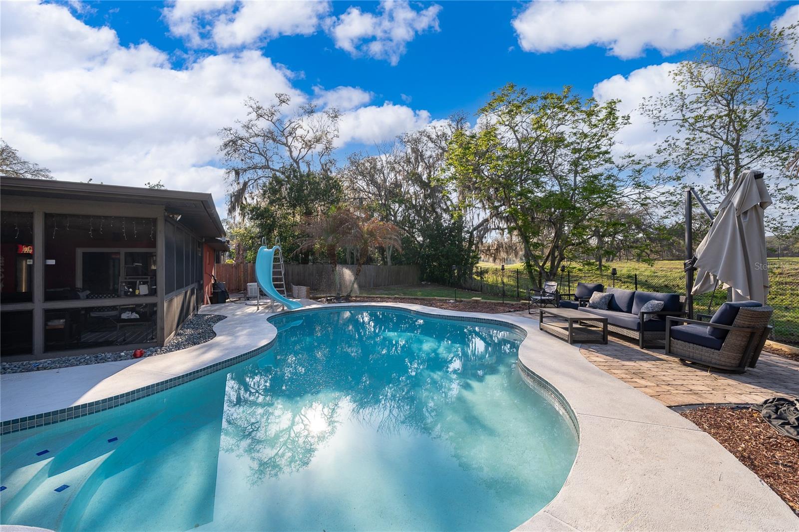 WEKIVA RIDGE - Residential