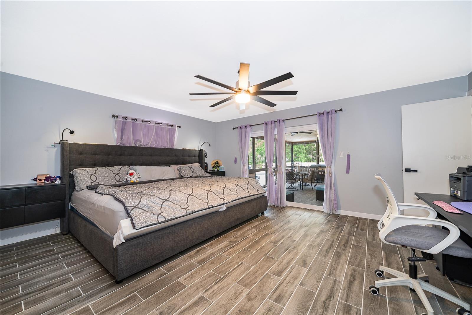 WEKIVA RIDGE - Residential