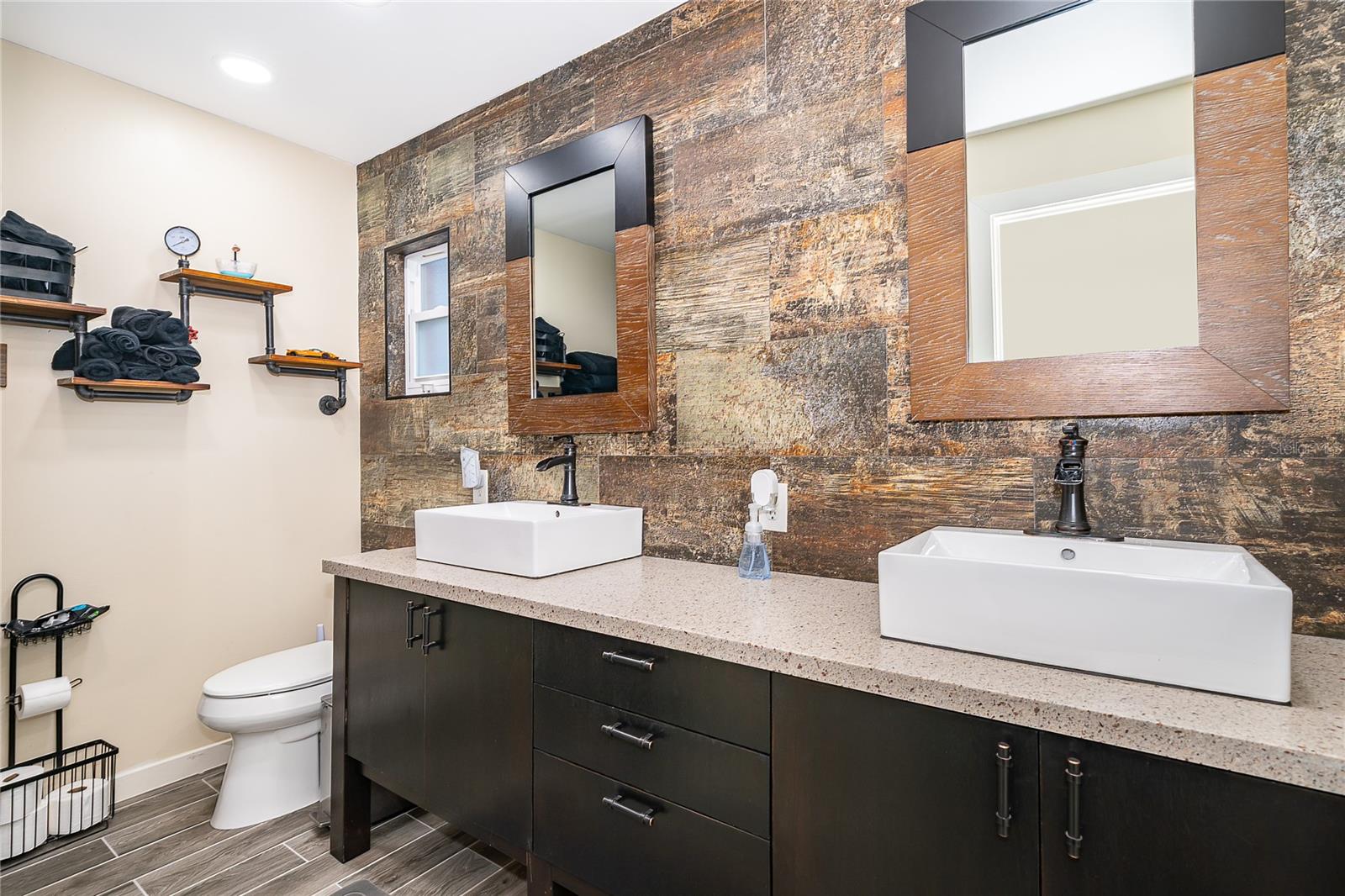 WEKIVA RIDGE - Residential