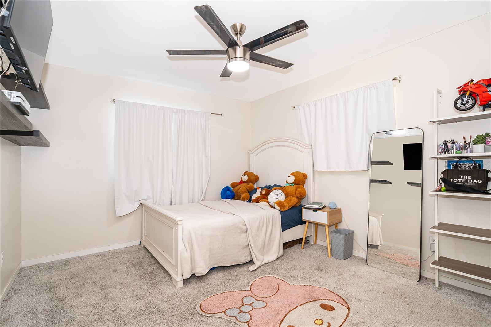 WEKIVA RIDGE - Residential