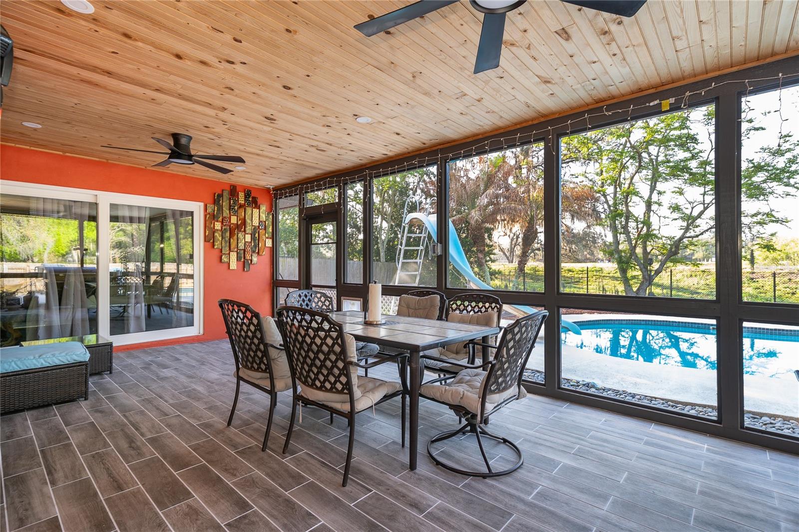 WEKIVA RIDGE - Residential