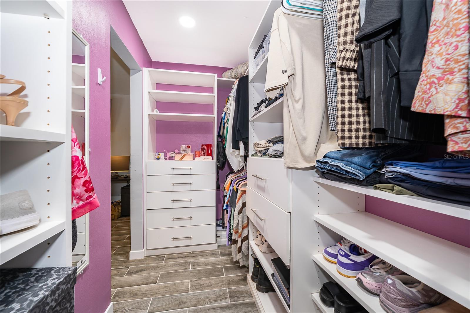 WEKIVA RIDGE - Residential