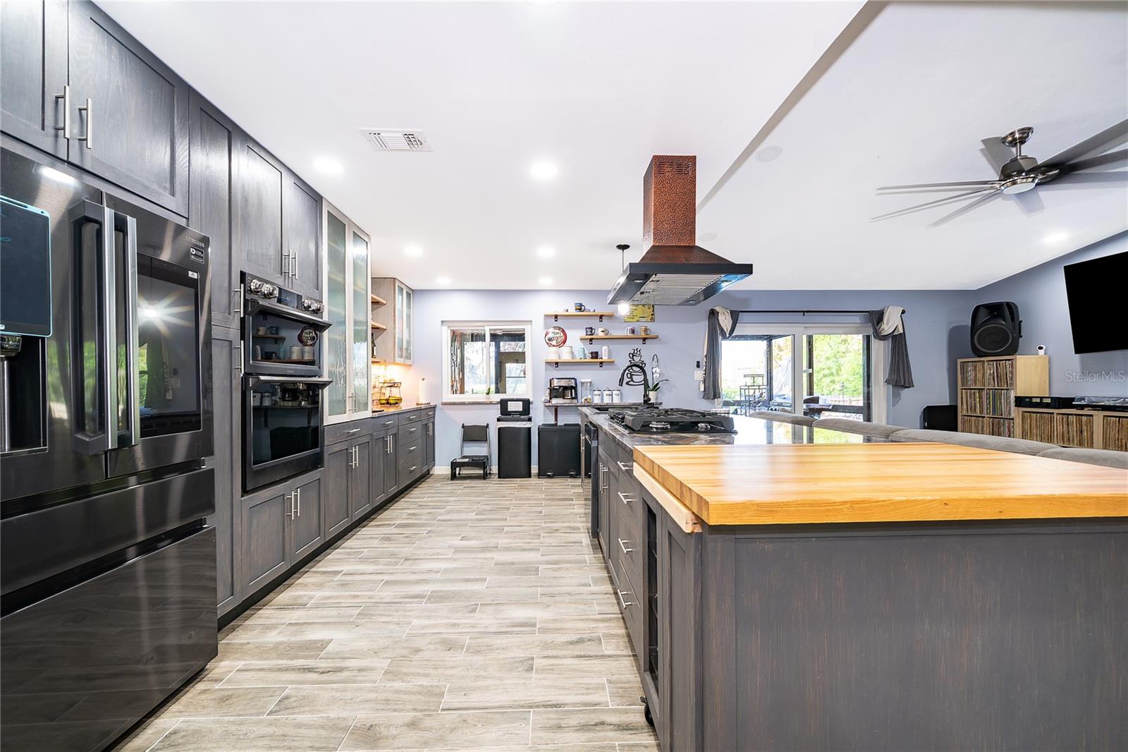 WEKIVA RIDGE - Residential