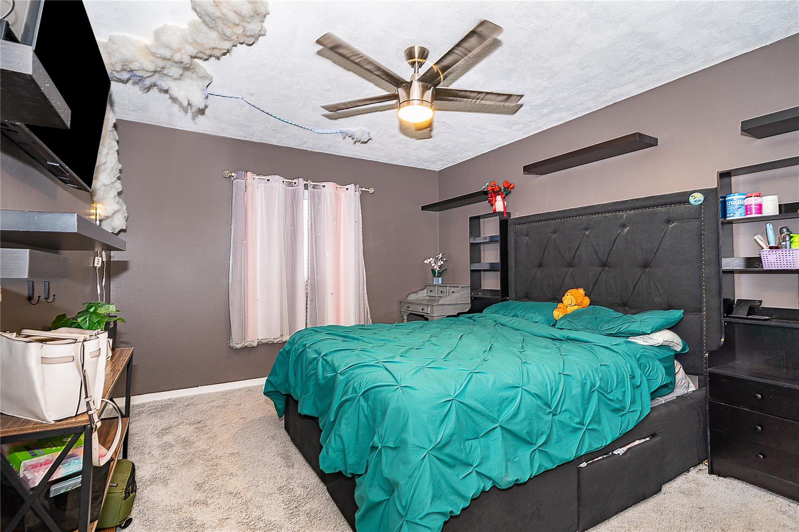 WEKIVA RIDGE - Residential