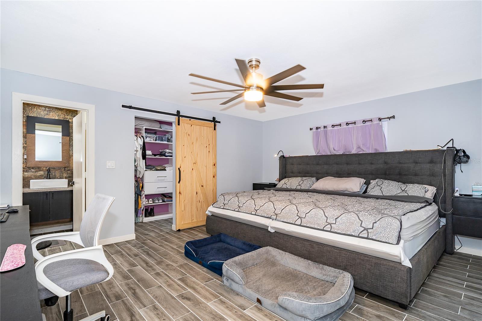 WEKIVA RIDGE - Residential