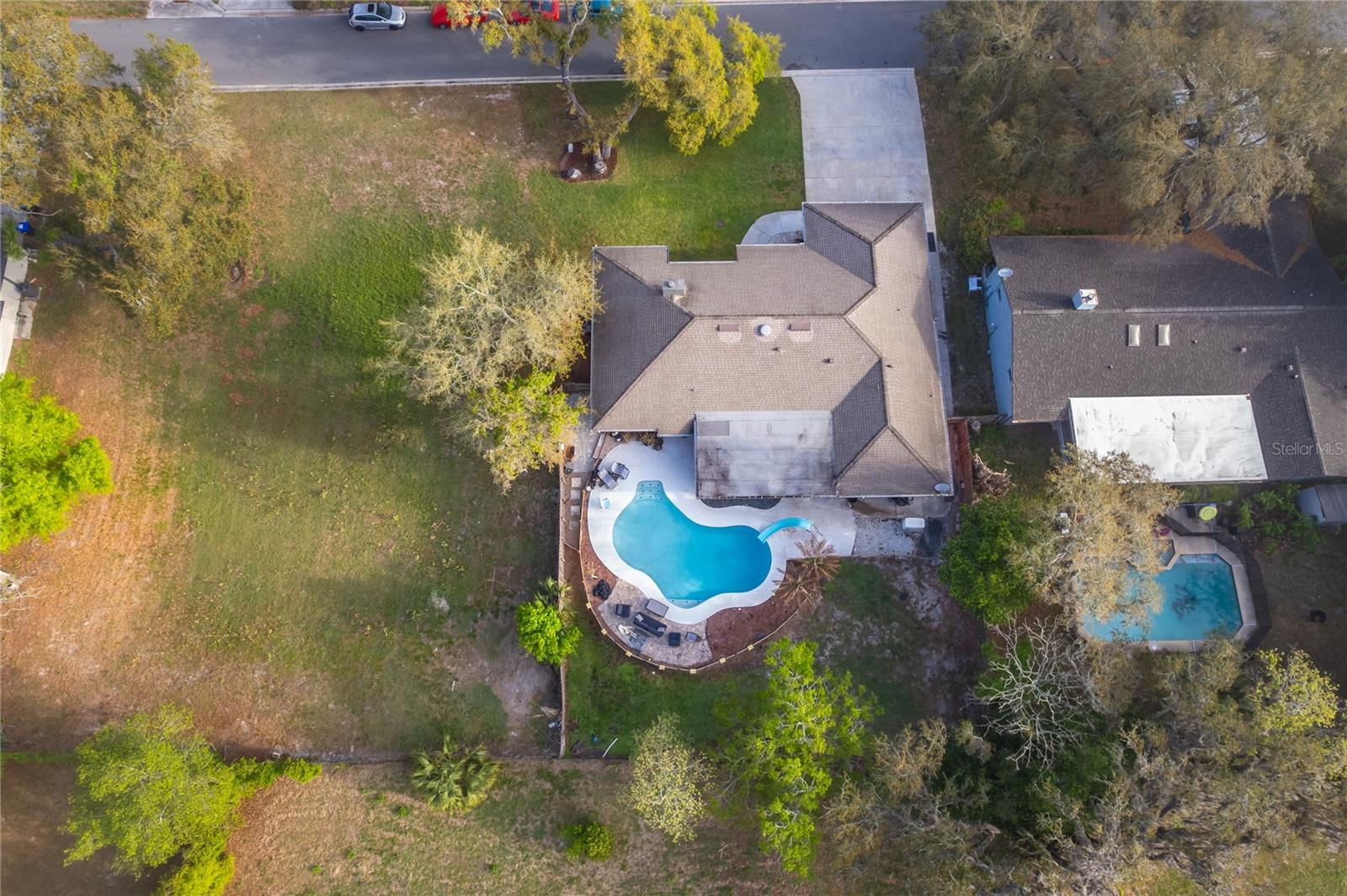 WEKIVA RIDGE - Residential