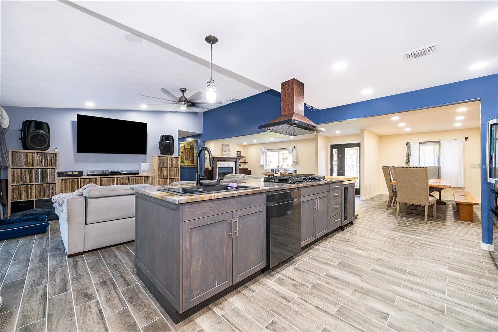 WEKIVA RIDGE - Residential