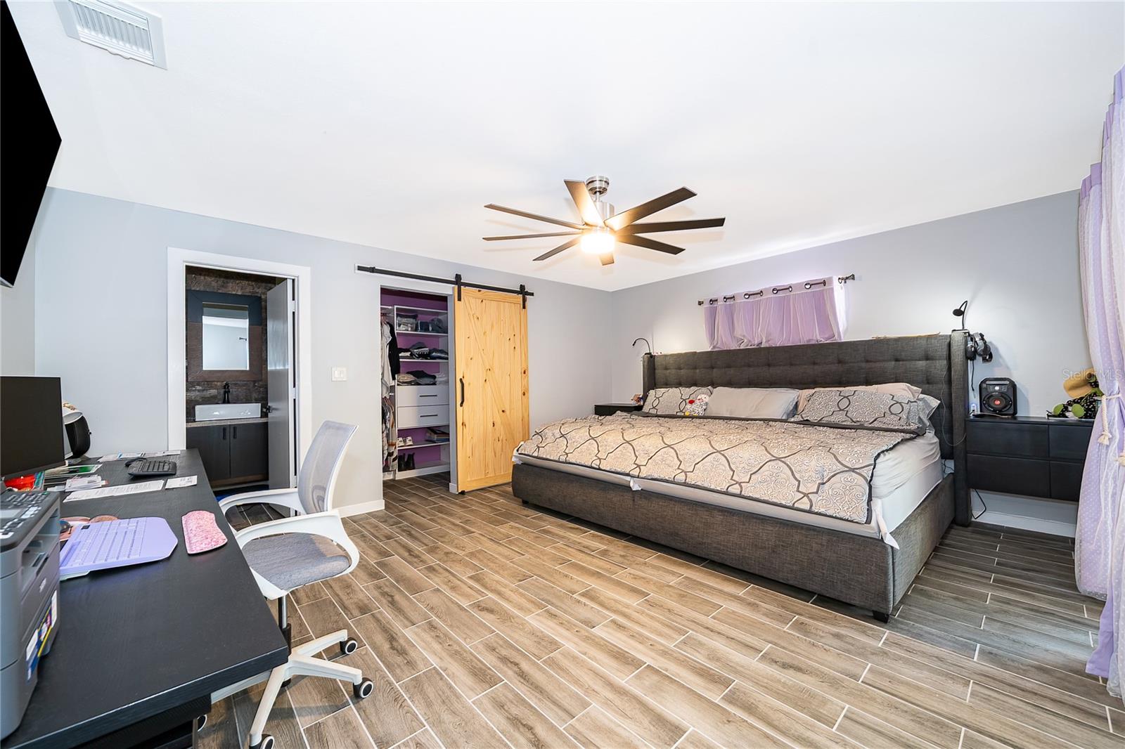 WEKIVA RIDGE - Residential