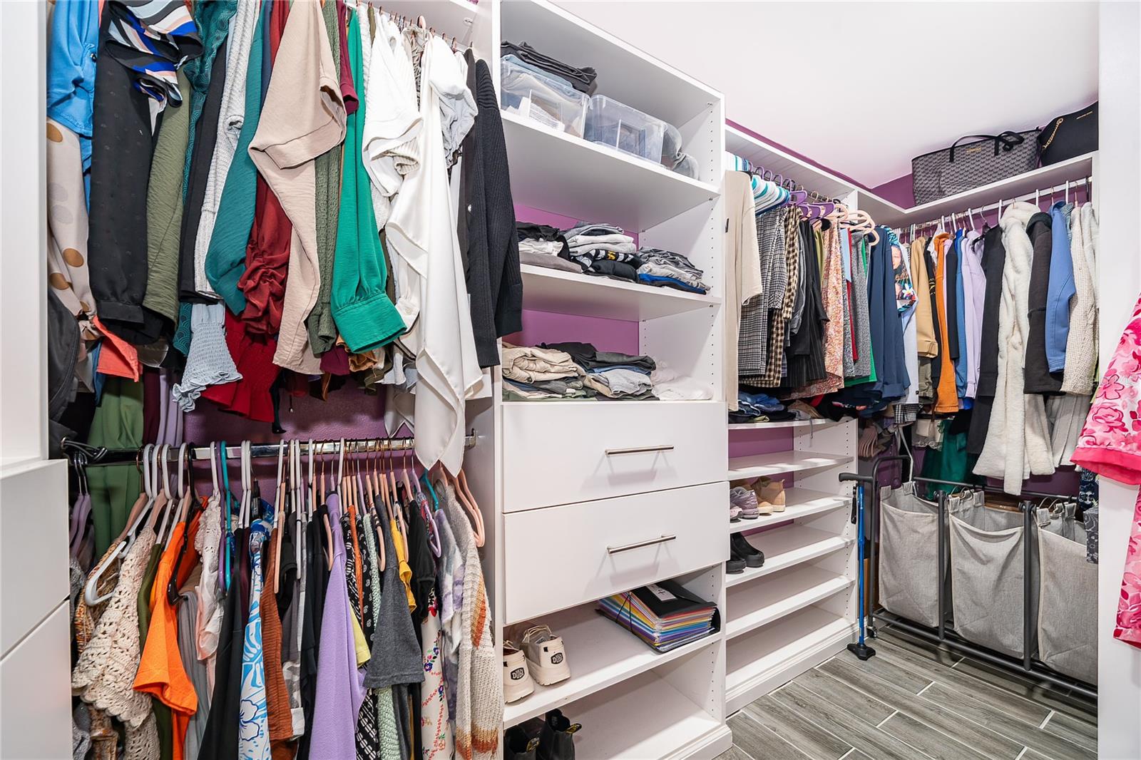 WEKIVA RIDGE - Residential