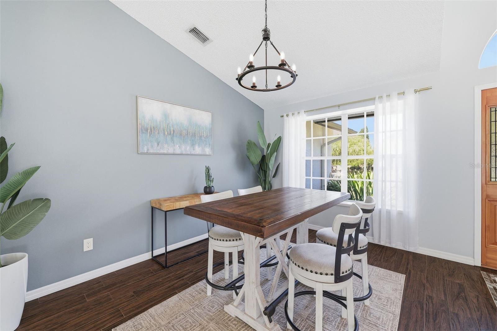 2722 BUCKHORN OAKS DRIVE
