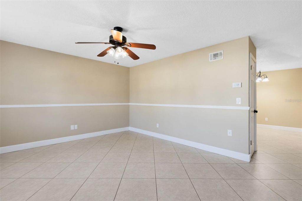 Photo of 439 Longwood Circle, Longwood, FL 32750 (MLS # O6366762)
