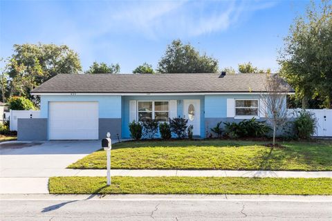 Photo of 439 Longwood Circle, Longwood, FL 32750 (MLS # O6366762)