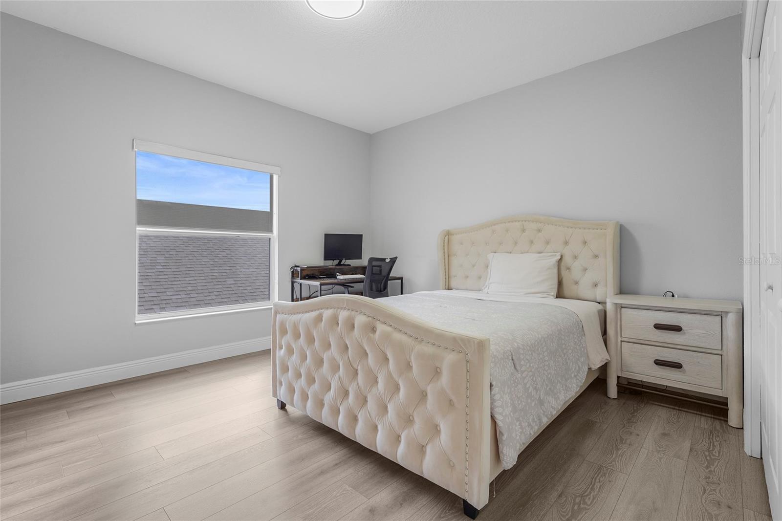 PALMA SOLA TRACE - Residential