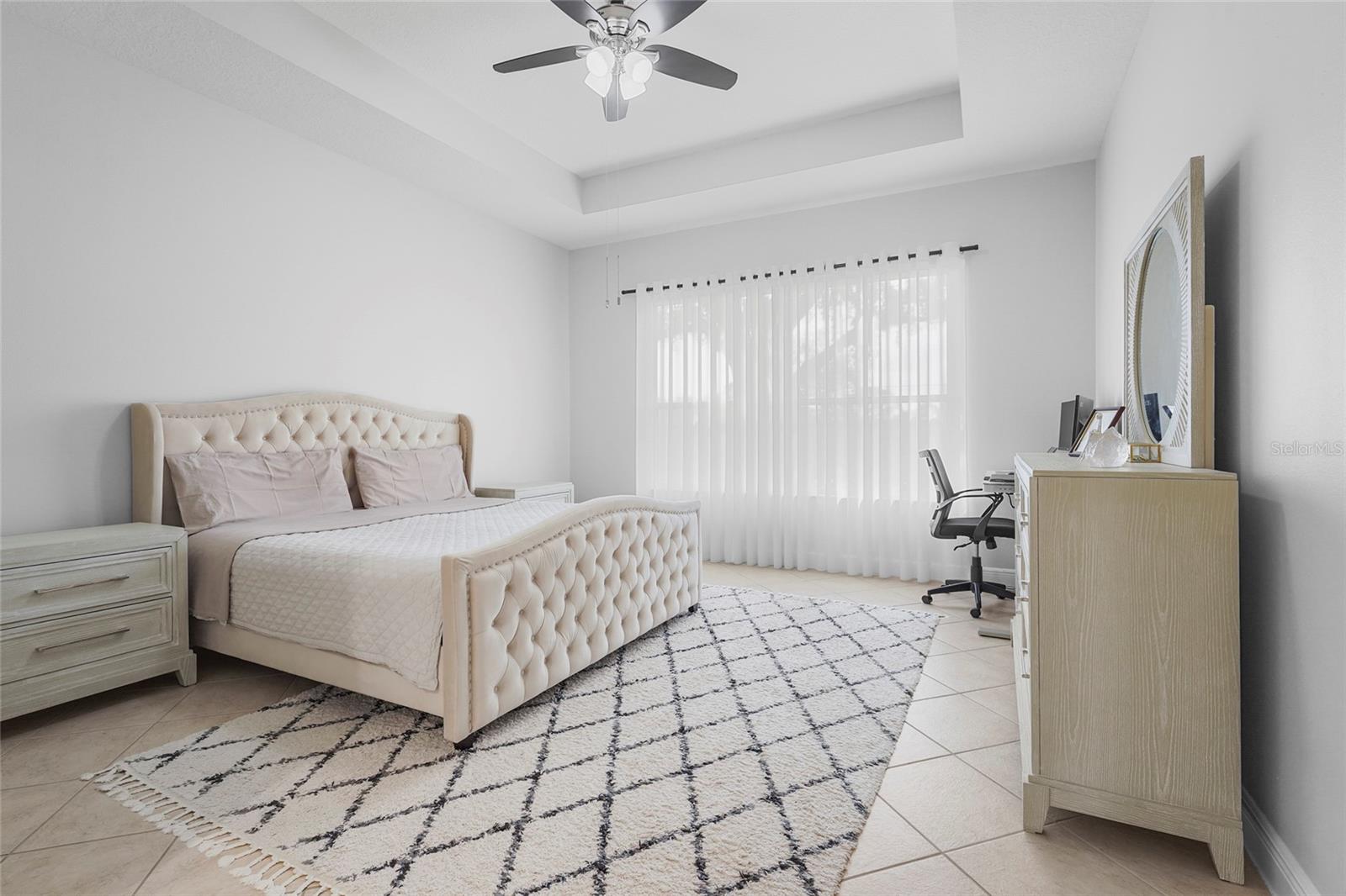 PALMA SOLA TRACE - Residential