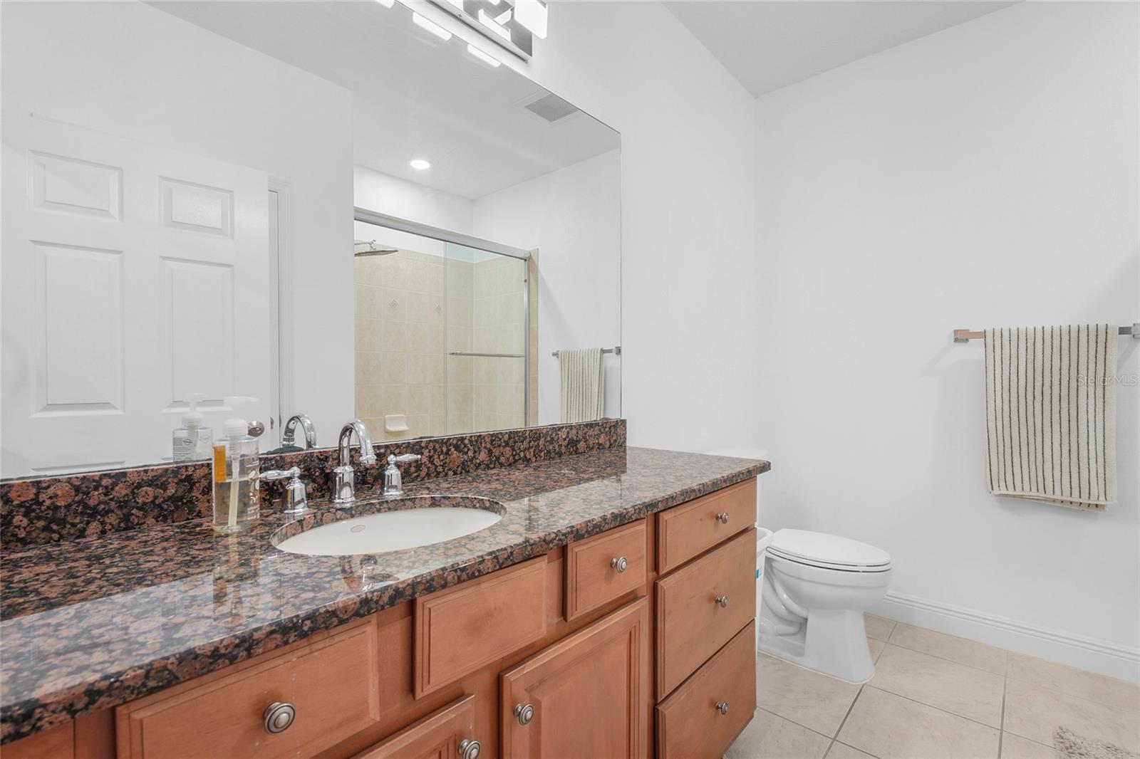 PALMA SOLA TRACE - Residential