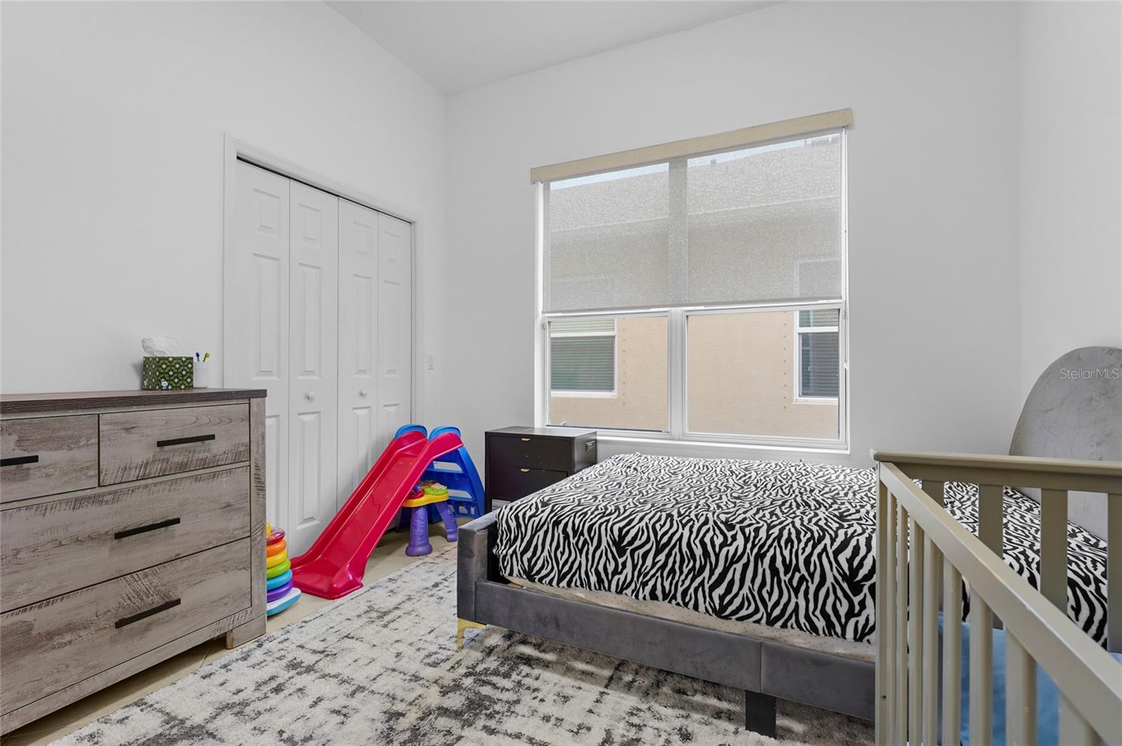 PALMA SOLA TRACE - Residential