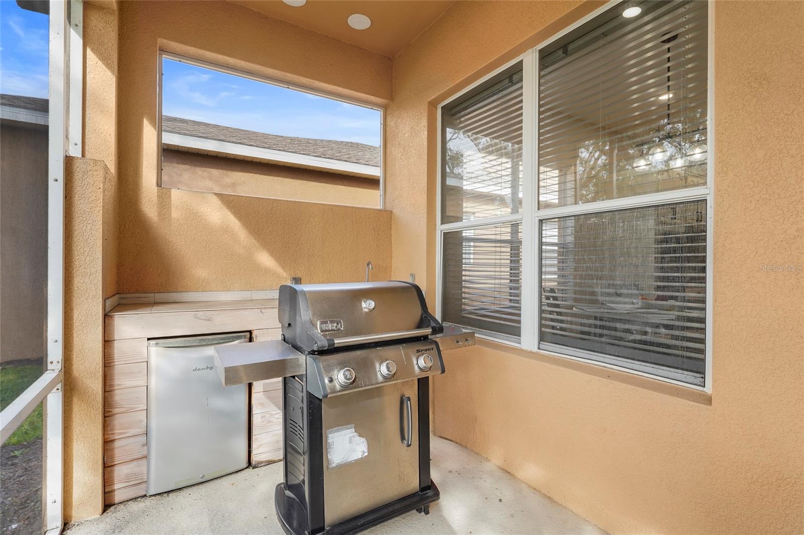 PALMA SOLA TRACE - Residential