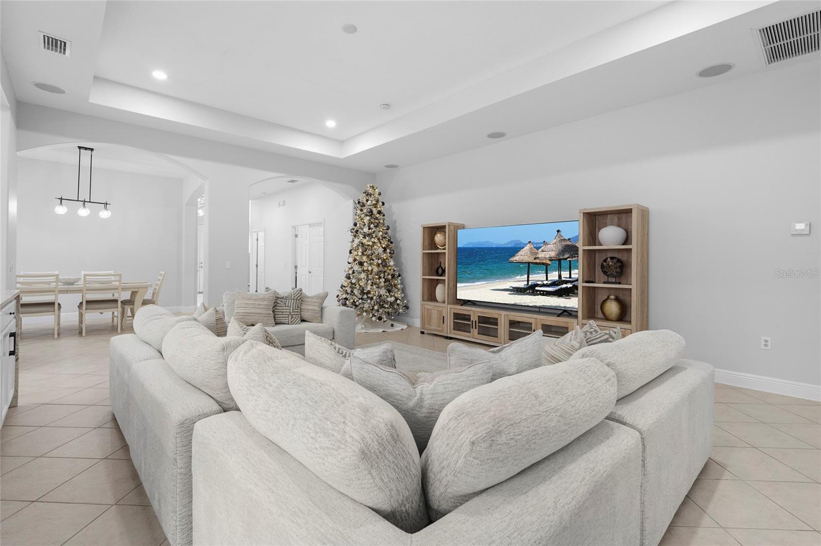 3628 SUMMERWIND CIRCLE