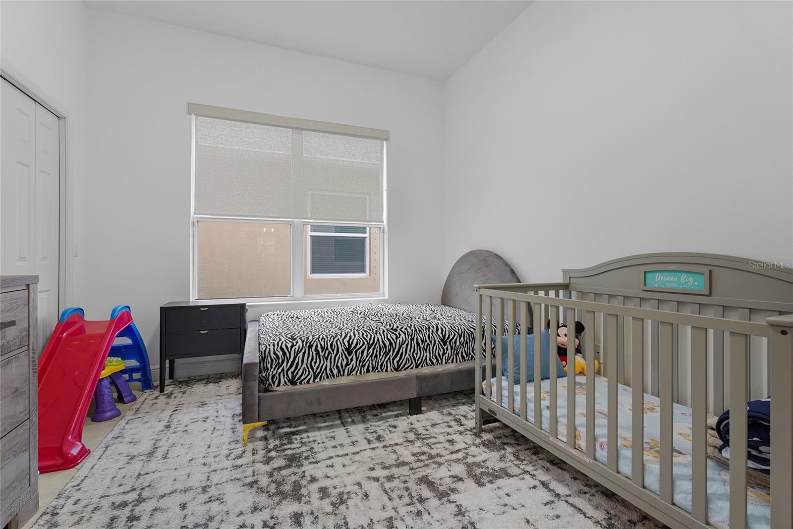 PALMA SOLA TRACE - Residential